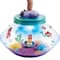 Creativity for Kids&#xAE; Crystal Mermaid Terrarium Kit